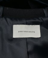 green label relaxing（グリーンレーベルリラクシング）その他 紺 サイズ:XS レディース/2200683524086