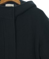 green label relaxing（グリーンレーベルリラクシング）その他 紺 サイズ:XS レディース/2200683524086