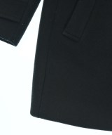 green label relaxing（グリーンレーベルリラクシング）その他 紺 サイズ:XS レディース/2200683524086