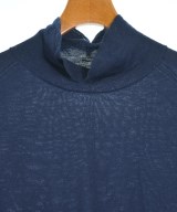 green label relaxing（グリーンレーベルリラクシング）ニット・セーター 紺 サイズ:-(M位) レディース/2200687529070