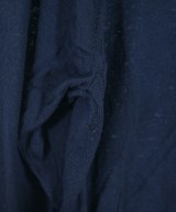 green label relaxing（グリーンレーベルリラクシング）ニット・セーター 紺 サイズ:-(M位) レディース/2200687529070