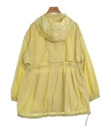 green label relaxing（グリーンレーベルリラクシング）その他 黄 サイズ:38(M位) レディース/2200689894015