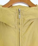 green label relaxing（グリーンレーベルリラクシング）その他 黄 サイズ:38(M位) レディース/2200689894015