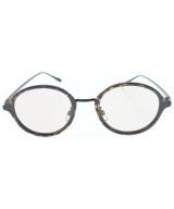 green label relaxing（グリーンレーベルリラクシング）サングラス 黒 サイズ:- レディース/2200691154282