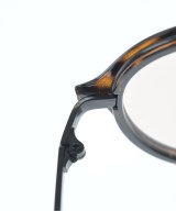 green label relaxing（グリーンレーベルリラクシング）サングラス 黒 サイズ:- レディース/2200691154282