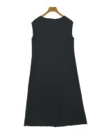 green label relaxing（グリーンレーベルリラクシング）ワンピース 紺 サイズ:-(XL位) レディース/2200692262023
