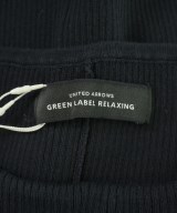 green label relaxing（グリーンレーベルリラクシング）ワンピース 紺 サイズ:-(XL位) レディース/2200692262023