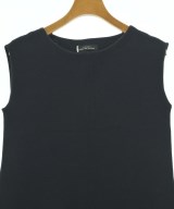 green label relaxing（グリーンレーベルリラクシング）ワンピース 紺 サイズ:-(XL位) レディース/2200692262023