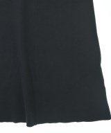 green label relaxing（グリーンレーベルリラクシング）ワンピース 紺 サイズ:-(XL位) レディース/2200692262023