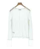 green label relaxing（グリーンレーベルリラクシング）Tシャツ・カットソー 白 サイズ:-(S位) レディース/2200692350027