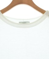 green label relaxing（グリーンレーベルリラクシング）Tシャツ・カットソー 白 サイズ:-(S位) レディース/2200692350027