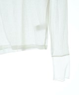green label relaxing（グリーンレーベルリラクシング）Tシャツ・カットソー 白 サイズ:-(S位) レディース/2200692350027