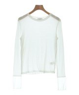 green label relaxing Tシャツ・カットソー