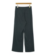 green label relaxing（グリーンレーベルリラクシング）その他 紺 サイズ:40(M位) レディース/2200692774038