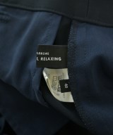 green label relaxing（グリーンレーベルリラクシング）その他 紺 サイズ:40(M位) レディース/2200692774038