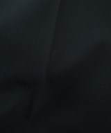 green label relaxing（グリーンレーベルリラクシング）その他 紺 サイズ:40(M位) レディース/2200692774038