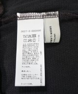 green label relaxing（グリーンレーベルリラクシング）カーディガン 茶 サイズ:F レディース/2200692968505