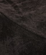green label relaxing（グリーンレーベルリラクシング）カーディガン 茶 サイズ:F レディース/2200692968505