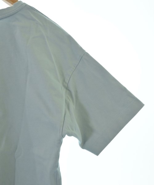 green label relaxing（グリーンレーベルリラクシング）Tシャツ・カットソー 青 サイズ:-(L位) レディース/2200695228019