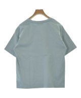 green label relaxing（グリーンレーベルリラクシング）Tシャツ・カットソー 青 サイズ:-(L位) レディース/2200695228019