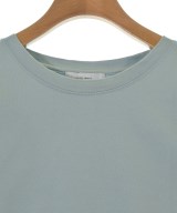 green label relaxing（グリーンレーベルリラクシング）Tシャツ・カットソー 青 サイズ:-(L位) レディース/2200695228019