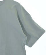 green label relaxing（グリーンレーベルリラクシング）Tシャツ・カットソー 青 サイズ:-(L位) レディース/2200695228019