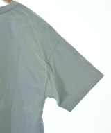 green label relaxing（グリーンレーベルリラクシング）Tシャツ・カットソー 青 サイズ:-(L位) レディース/2200695228019