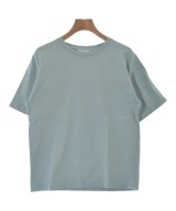 green label relaxing Tシャツ・カットソー