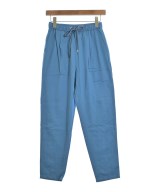 green label relaxing（グリーンレーベルリラクシング）その他 青 サイズ:36(S位) レディース/2200695228064