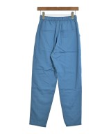 green label relaxing（グリーンレーベルリラクシング）その他 青 サイズ:36(S位) レディース/2200695228064