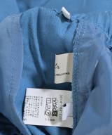 green label relaxing（グリーンレーベルリラクシング）その他 青 サイズ:36(S位) レディース/2200695228064