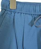 green label relaxing（グリーンレーベルリラクシング）その他 青 サイズ:36(S位) レディース/2200695228064