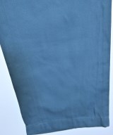 green label relaxing（グリーンレーベルリラクシング）その他 青 サイズ:36(S位) レディース/2200695228064