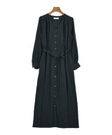 green label relaxing ワンピース
