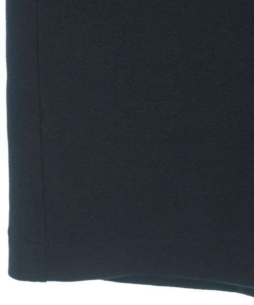 green label relaxing（グリーンレーベルリラクシング）ロング・マキシ丈スカート 黒 サイズ:38(M位) レディース/2200695358075