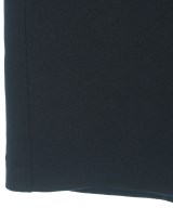 green label relaxing（グリーンレーベルリラクシング）ロング・マキシ丈スカート 黒 サイズ:38(M位) レディース/2200695358075