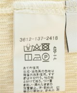 green label relaxing（グリーンレーベルリラクシング）Tシャツ・カットソー 白 サイズ:F レディース/2200695852054