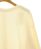 green label relaxing（グリーンレーベルリラクシング）Tシャツ・カットソー 白 サイズ:F レディース/2200695852054
