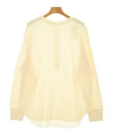 green label relaxing Tシャツ・カットソー