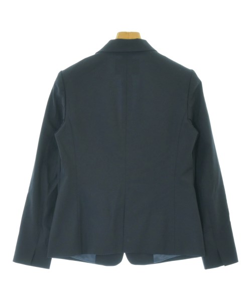 green label relaxing（グリーンレーベルリラクシング）ビジネス 紺 サイズ:38/38(M位) レディース/2200695908058