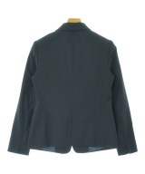 green label relaxing（グリーンレーベルリラクシング）ビジネス 紺 サイズ:38/38(M位) レディース/2200695908058