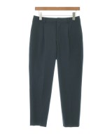 green label relaxing（グリーンレーベルリラクシング）ビジネス 紺 サイズ:38/38(M位) レディース/2200695908058
