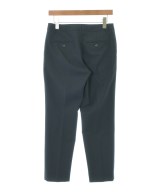 green label relaxing（グリーンレーベルリラクシング）ビジネス 紺 サイズ:38/38(M位) レディース/2200695908058