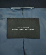 green label relaxing（グリーンレーベルリラクシング）ビジネス 紺 サイズ:38/38(M位) レディース/2200695908058