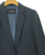 green label relaxing（グリーンレーベルリラクシング）ビジネス 紺 サイズ:38/38(M位) レディース/2200695908058