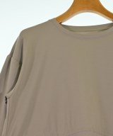 green label relaxing（グリーンレーベルリラクシング）ワンピース 茶 サイズ:F レディース/2200695936020