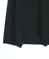 green label relaxing（グリーンレーベルリラクシング）ニット・セーター 黒 サイズ:-(M位) レディース/2200688650025