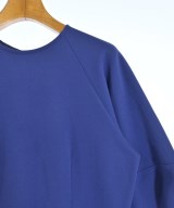 green label relaxing（グリーンレーベルリラクシング）ワンピース 青 サイズ:F レディース/2200689764066