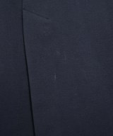 green label relaxing（グリーンレーベルリラクシング）ワンピース 紺 サイズ:F レディース/2200689764080