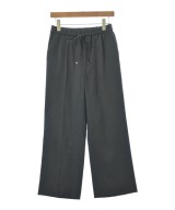 green label relaxing（グリーンレーベルリラクシング）その他 黒 サイズ:38(M位) レディース/2200690299038